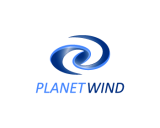 /public/logoimage/1392131054Planet Wind.png